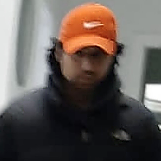 Barinder Thind